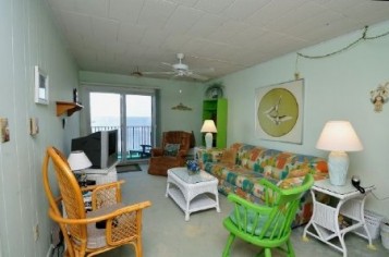 Georgetown By The Sea 404, 94th St. - Non-Group Rental