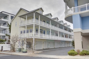 Dunes Edge 5