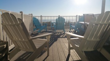 Sea Village 9