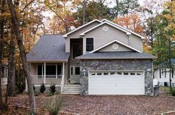 Schwab Home - Non group rental