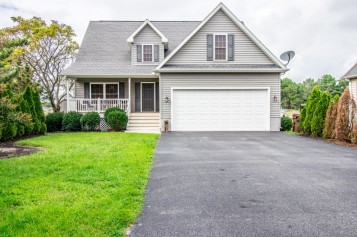 Hargraves Home-Non Group Rental
