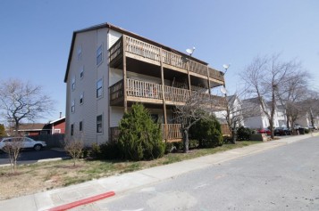 Diamond Bay 5