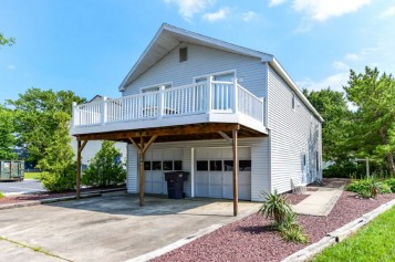 The Lighthouse 209 144th ST, Non Group Rental