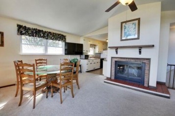 9311 Mediterranean House