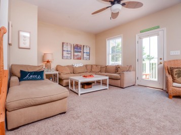 Sunset Island -Island Edge Drive 28