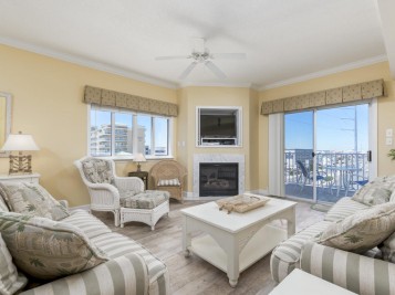 Astoria 402