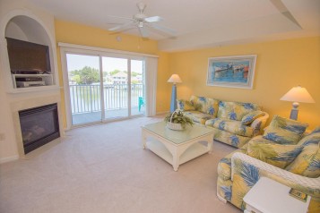 Captiva Bay 209
