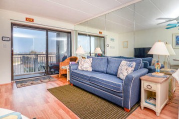 Diamond Beach 109