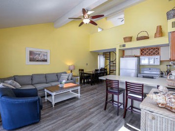 Surfside 60 #301