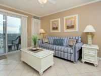 Makai 503 (Bay View)