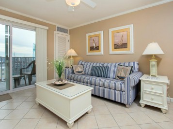 Makai 503 (Bay View)