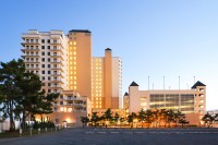 Gateway Grand  612