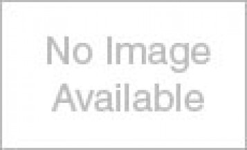 Harbour Towne 204D