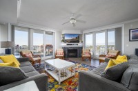 South Beach 509 (Side)