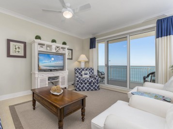 Gateway Grand 1009