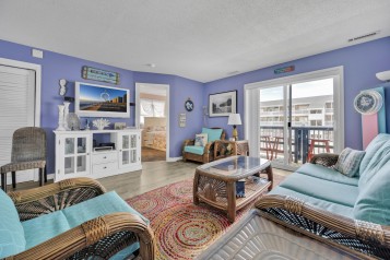 Tiffanie by the Sea 230B