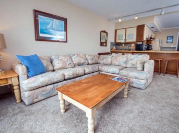 Sea Star 102