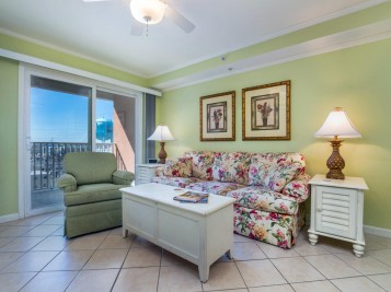 Makai 604 (Bay View)