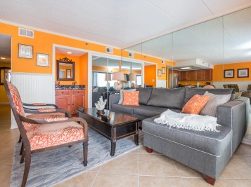 Bay Princess 304