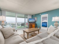 English Towers 1002 (Bay View)