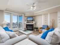 South Beach 505 (Side)