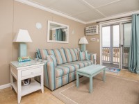 46th St Windjammer 208