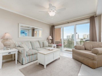 Makai 114 (Bay View)