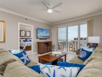 Gateway Grand 405 (Side)