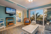 Makai 113 (Bay View)