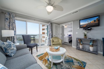 Makai 306 (Bayfront)