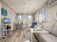 46th St Windjammer 200B