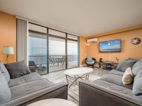 High Point North 13H