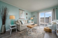 Tiffanie By The Sea 318D