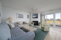 Island Hidden Harbour 137F