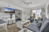 Lighthouse Point Villas #9