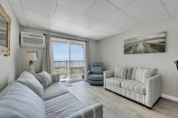 46th St Windjammer 304 (Deluxe)