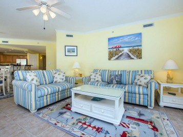Bahia Vista II 303
