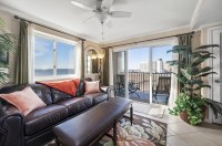 Makai 116 (Bay View)