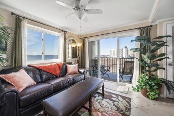 Makai 116 (Bay View)