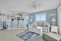 Makai 616 (Bay View)