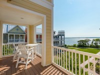 Sunset Island- Shore Point Drive 2