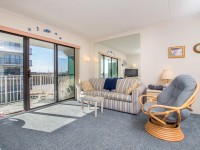 Summer View 303